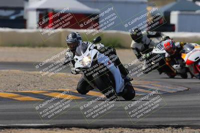 media/Mar-12-2023-SoCal Trackdays (Sun) [[d4c8249724]]/Turn 2 (1130am)/